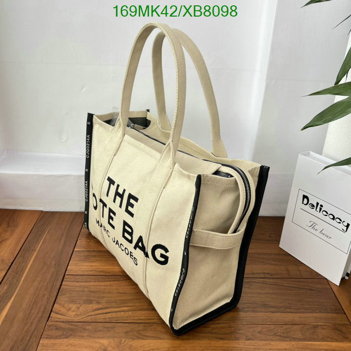SAMC - MOJ Bags - 139