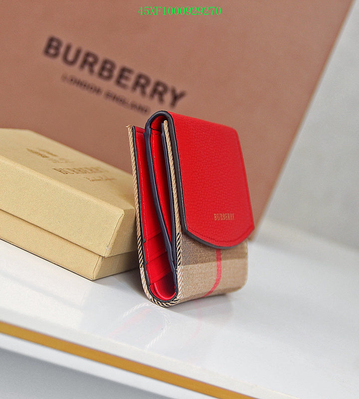 Glami - BOR Wallet - 115