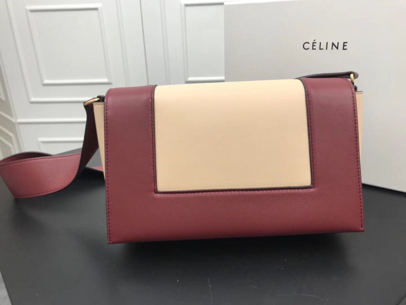 Glami - COL Bags - 184