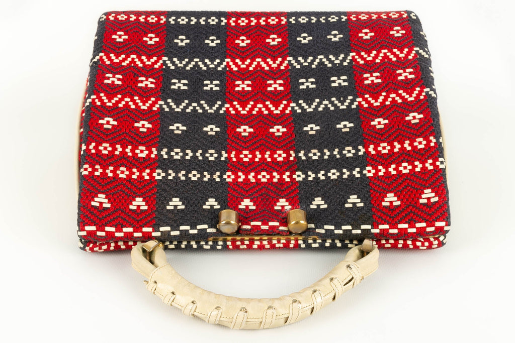 Sac Roberta Di CamÃƒÆ’Ã‚Â©rino