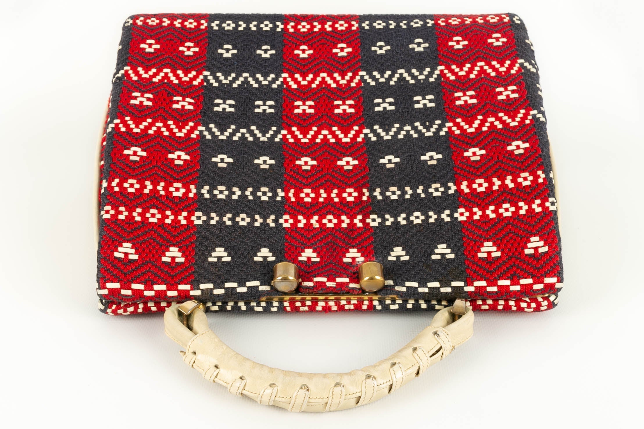 Sac Roberta Di CamÃƒÆ’Ã‚Â©rino
