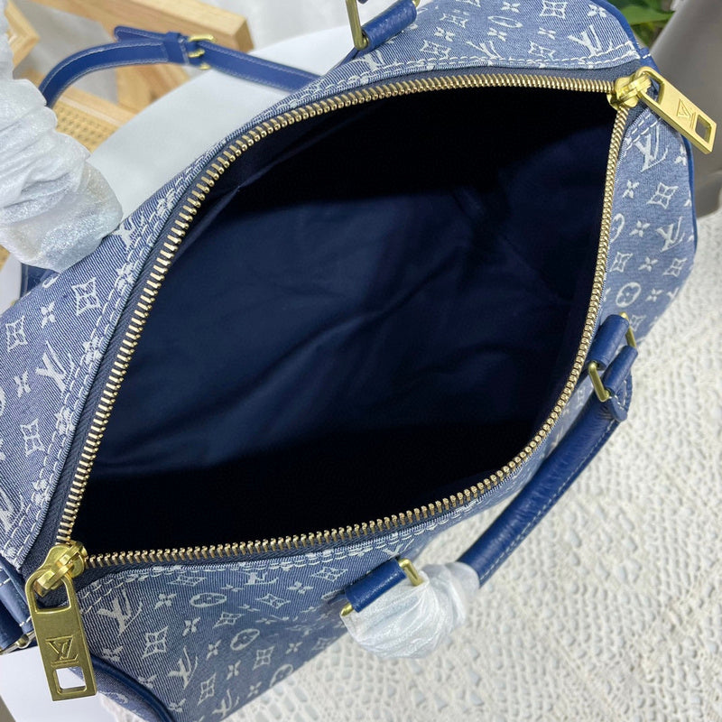 Glami-is - LOV Travel Bags - 050