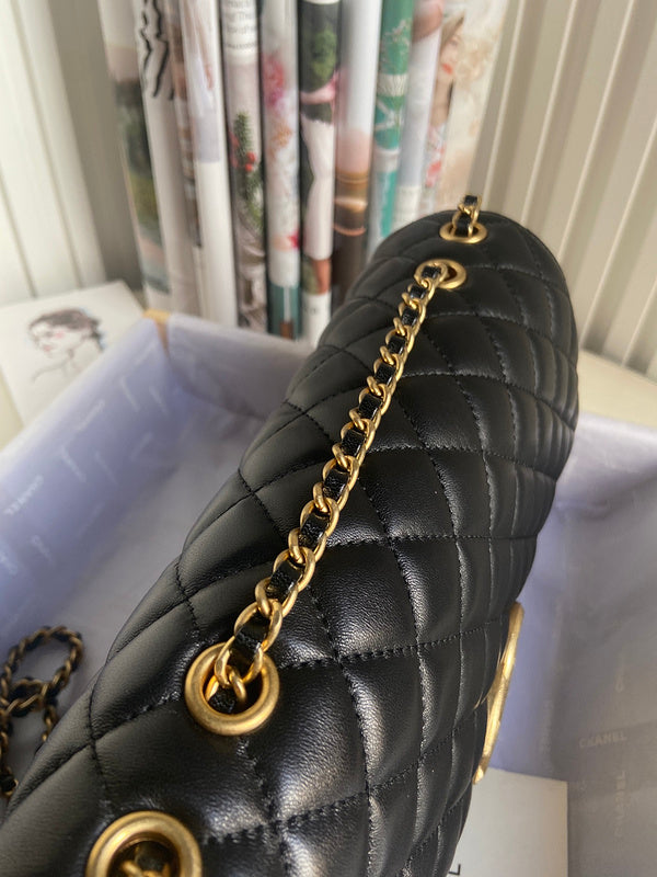 Satchel Bags - CLN Bags - 638