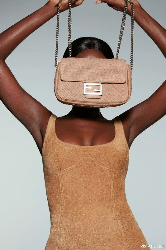 Glami - GlamiE Bags - 311