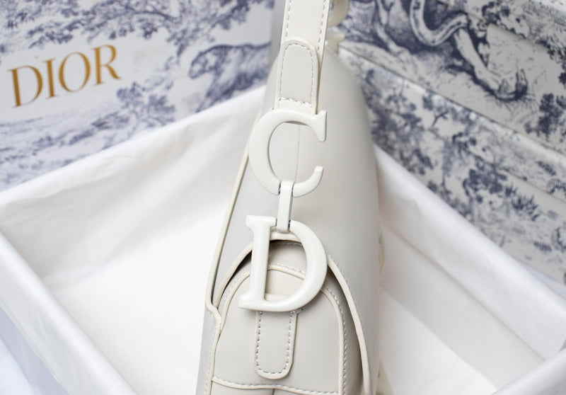 Satchel Bags - DOR Bags - 938