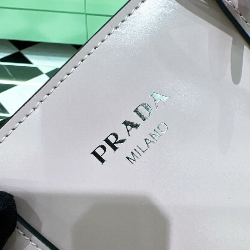 Satchel Bags - PDA Bags - 2090