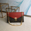 LOV2 Bags - Luxurious Bags  1782