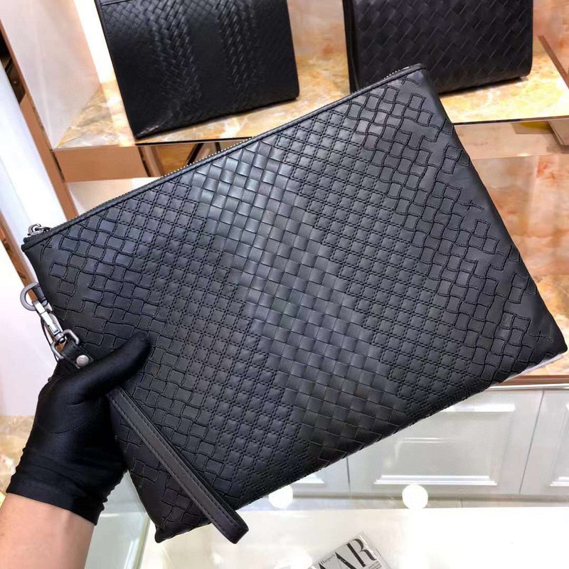Glami-i - BOV Lady Bags - 190