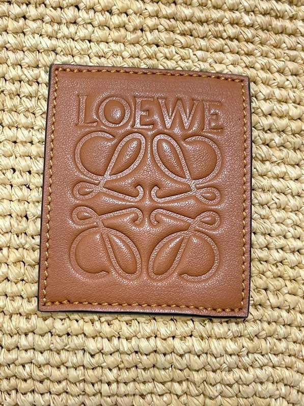 Glami - LWO Bags - 160