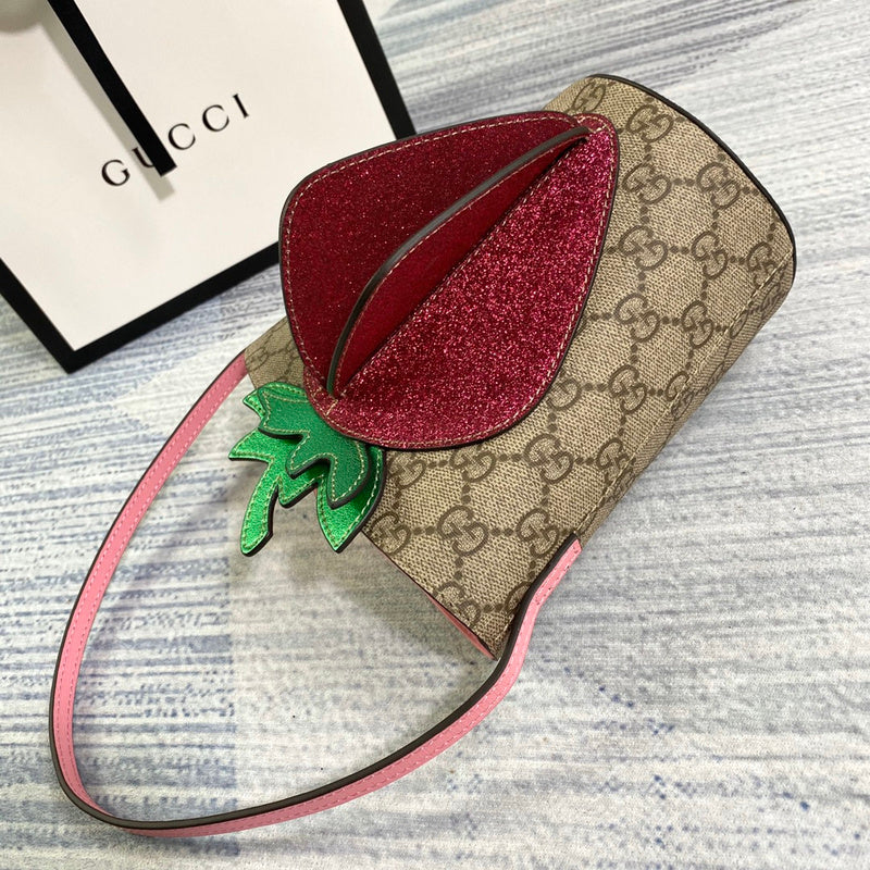 Glami - Glami Bags - 2070