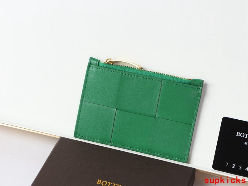 Glami- - Mix Wallets - 517