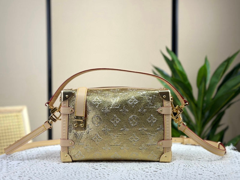 Glami-i LOV Lady Bags - 046