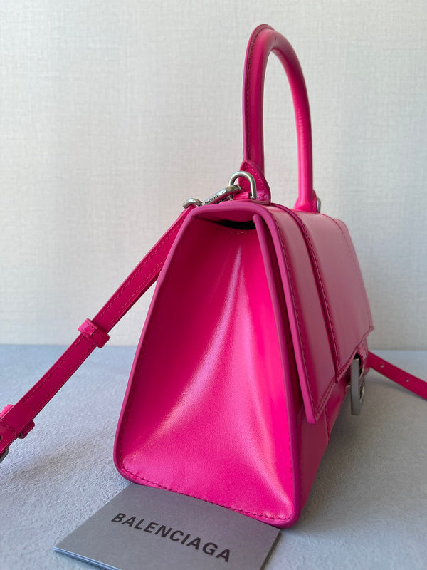 Glamy - BG Bags - 1097