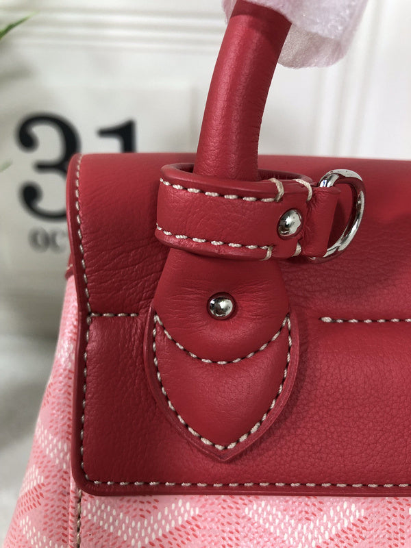 Glami-i - GYO Bags - 172