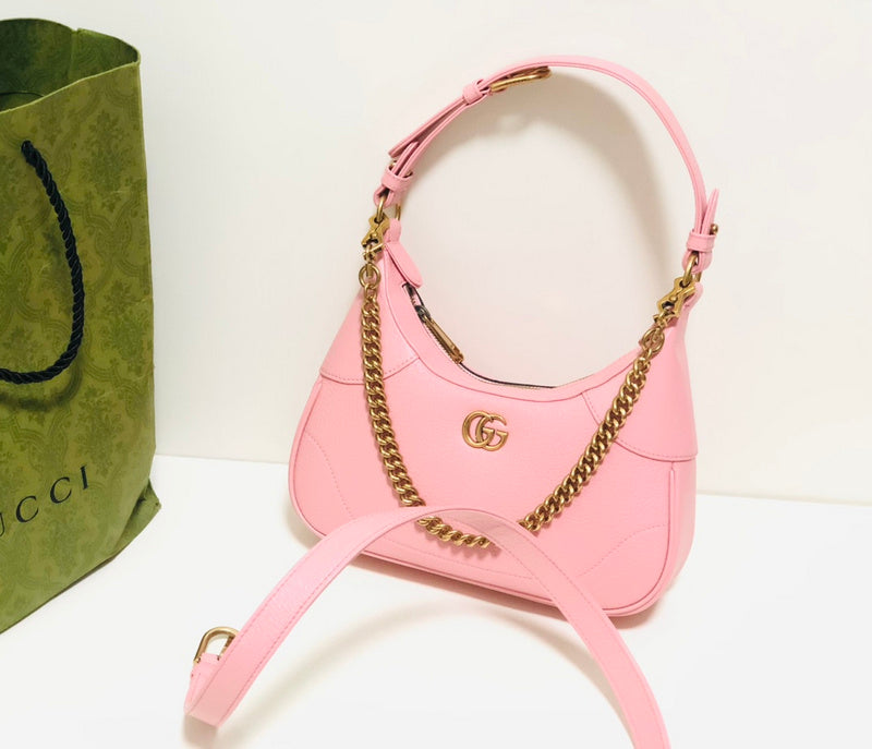 Glami Fashion - GCI Bags - 12554