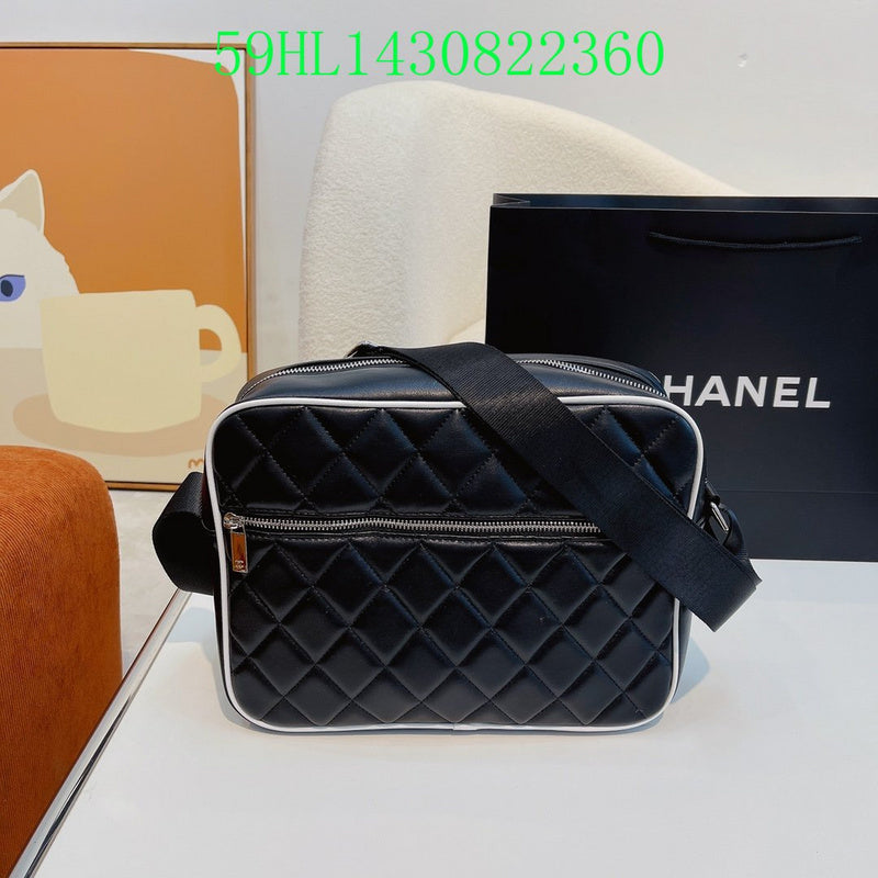 Glami - CHL Bags - 2381