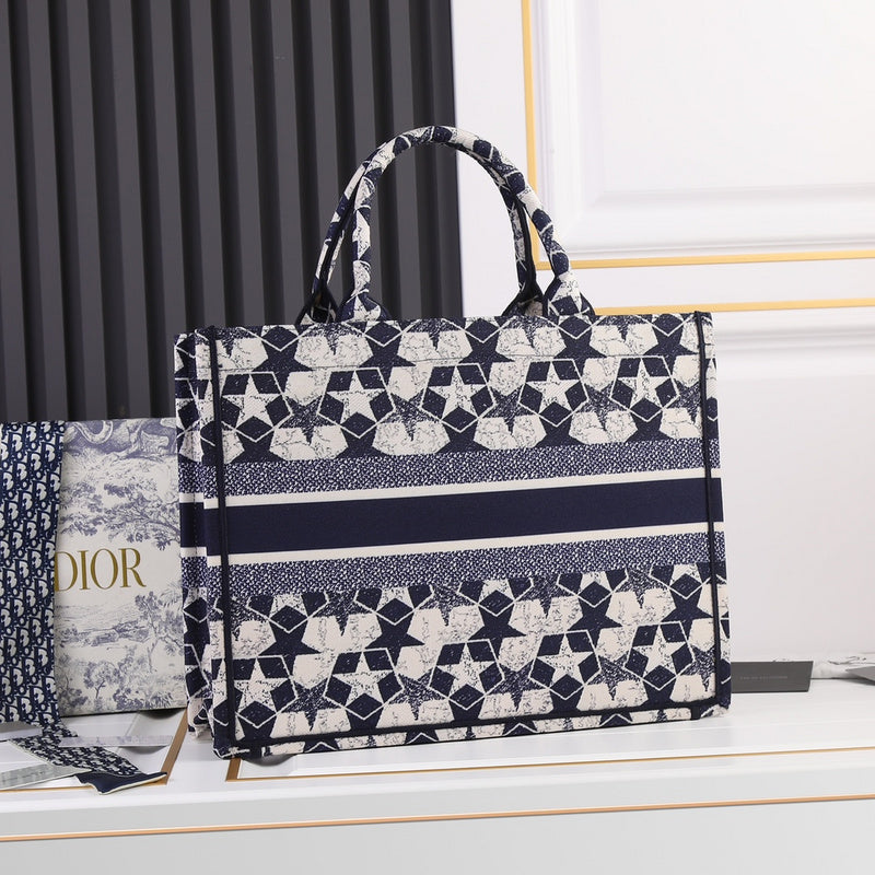Satchel Bags - DOR Bags - 387