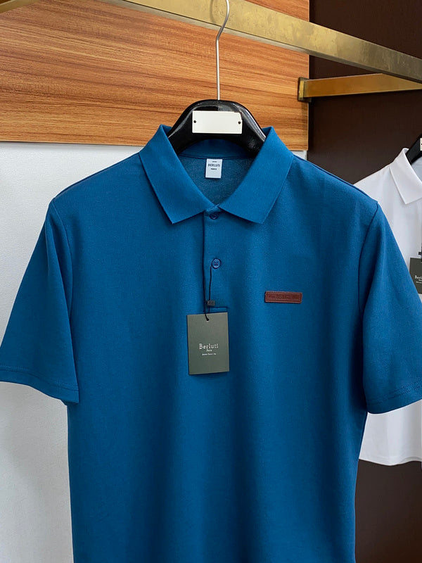 Glami - BRE Men Clothes - 039