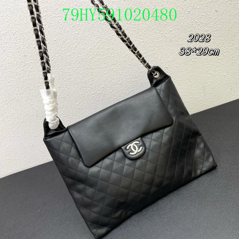 Glami - CHL Bags - 2047