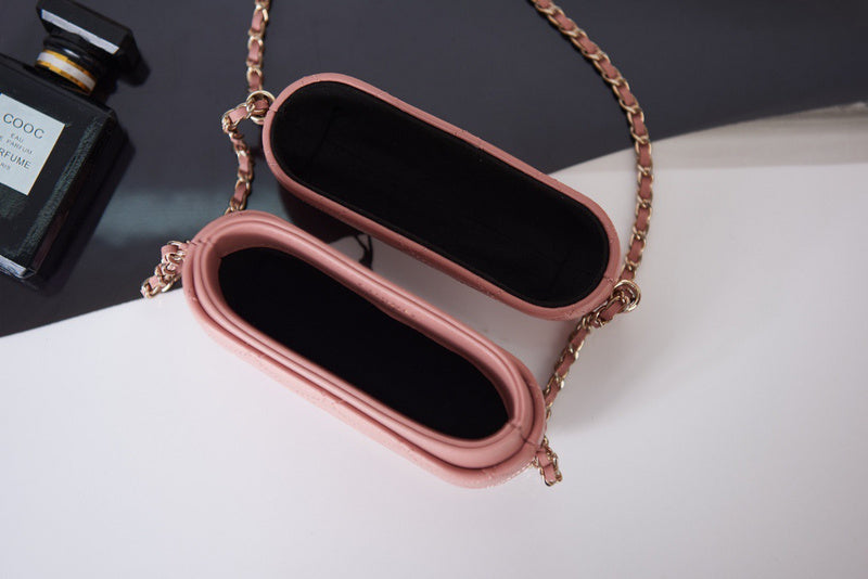 Glami - CHL Bags - 269