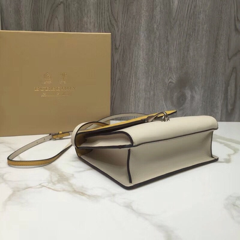 Glami Fashion -BBR Bags - 1615