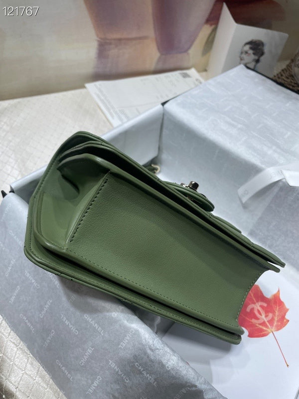 Glami - CHL Bags - 421