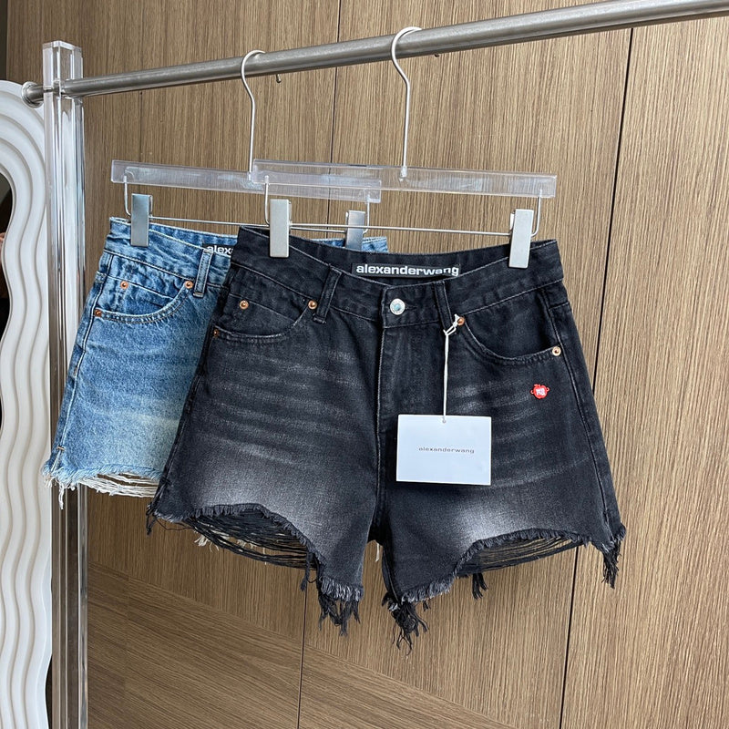 Glami - ALW Women Clothes - 074