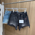 Glami - ALW Women Clothes - 074