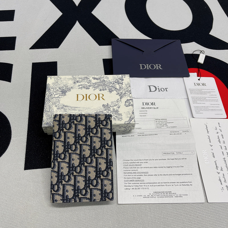 Glami-i - DOR Wallets - 016
