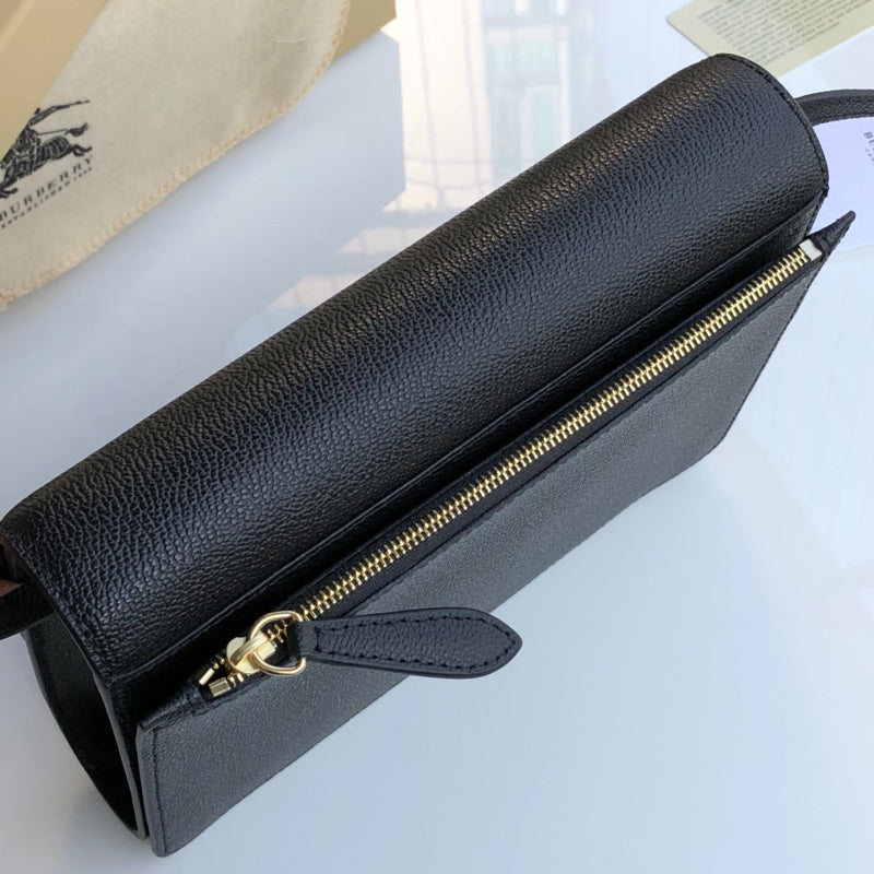 Glami GlamI -GLAMIR Bags - 997