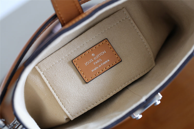 Glami Fashion Lu-Vi bags - 8685