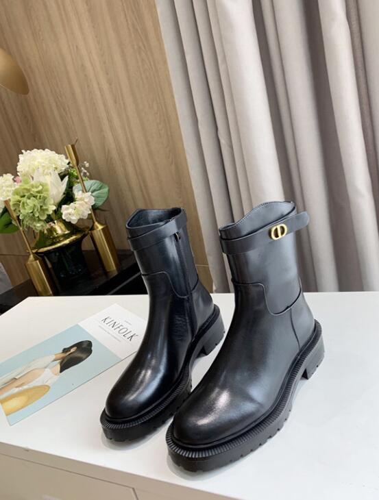 SAMCC - DOR Women Shoes - 1067