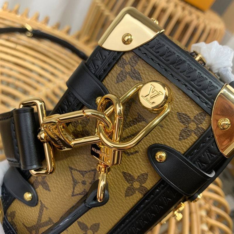 Glami-is - LOV Lady Bags - 305