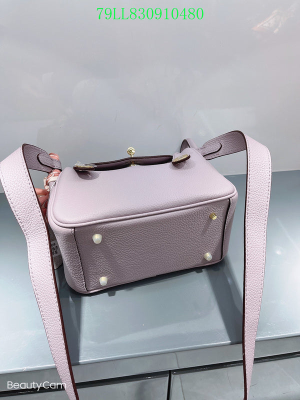 Glami - HMS Bags - 1199