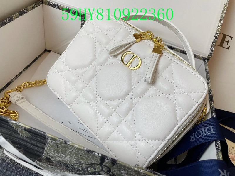 Glami - DOR Bags - 1176