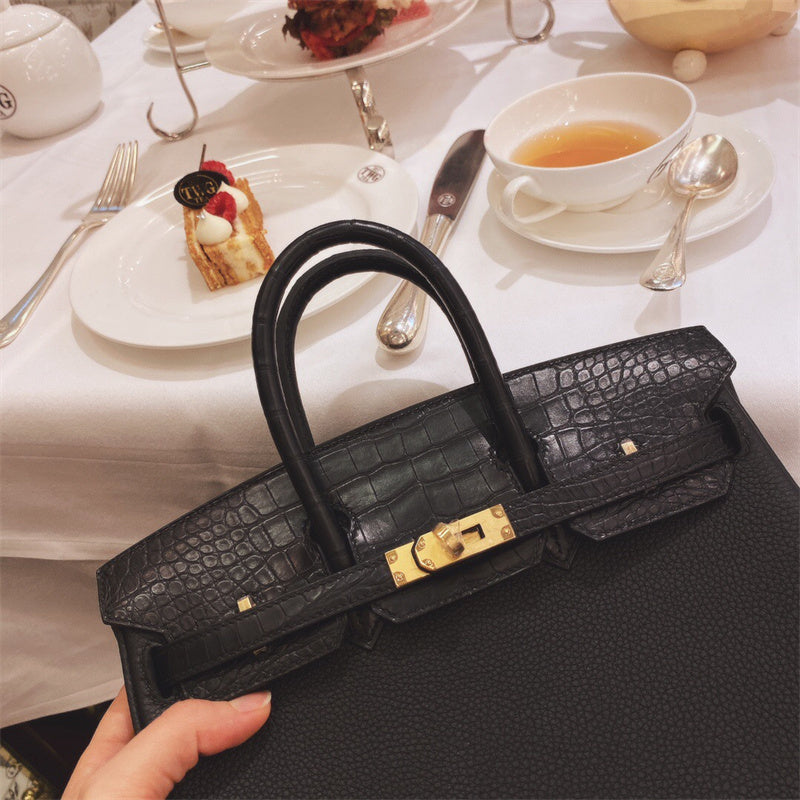 Glami - HMS Bags - 965