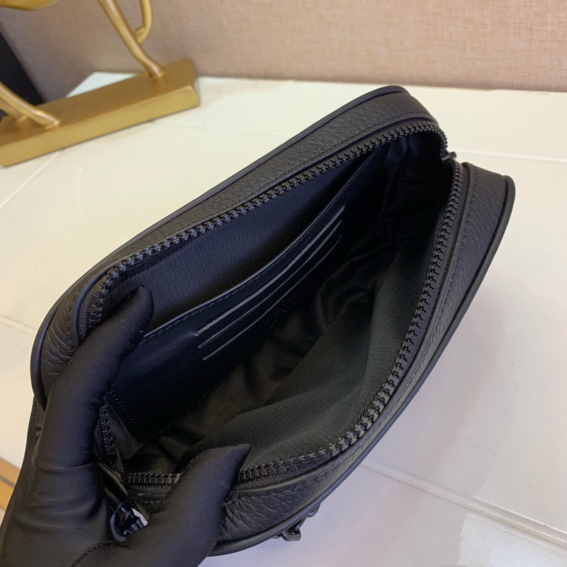 LOV2 Bags - Luxurious Bags  1702