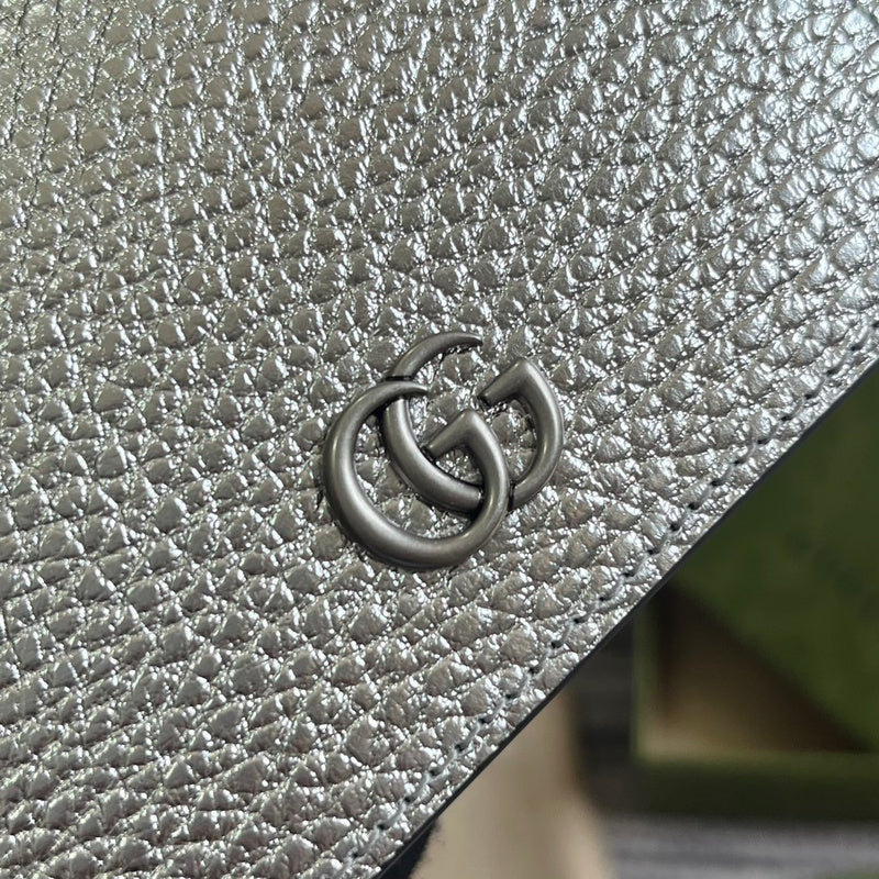 Glami-i - Guki Wallet - 007