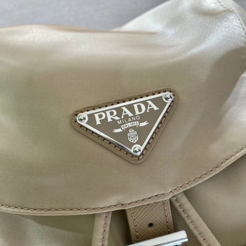 Glamy - PD Bags - 388