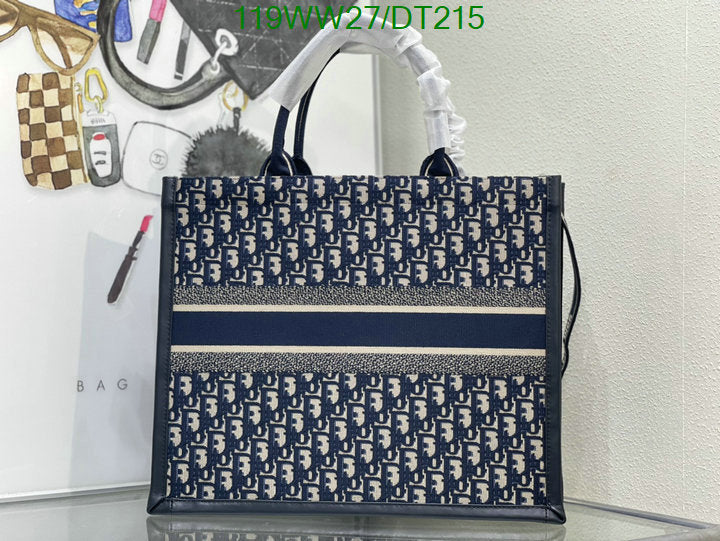 SAMCC - DOR Bags - 856