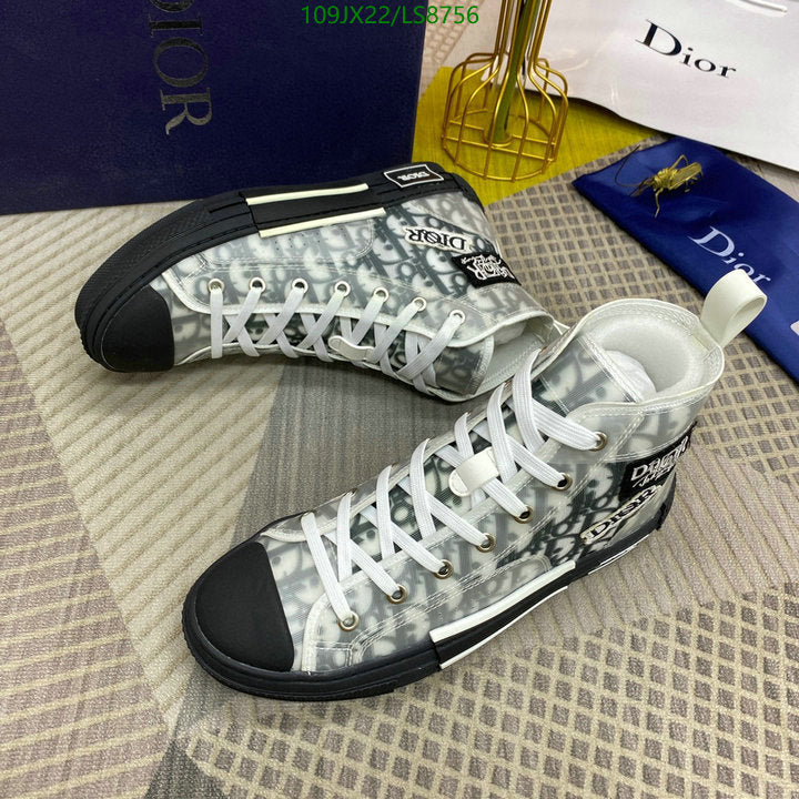 SAMC - DOR Women Sneakers - 202