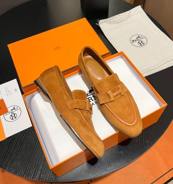 SAMC - HMS Women Shoes - 791