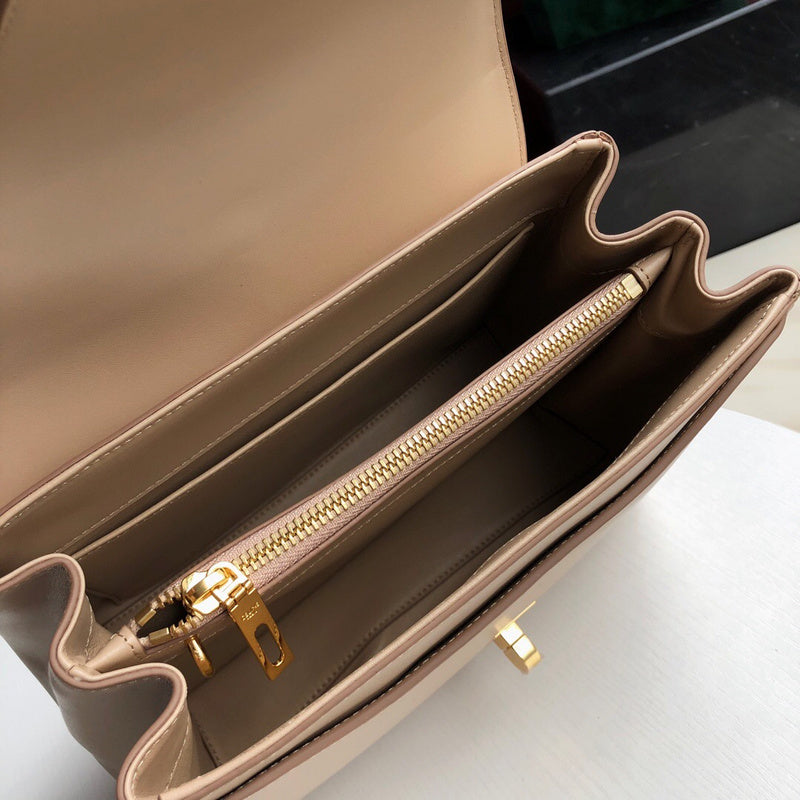 Glami - COL Bags - 237