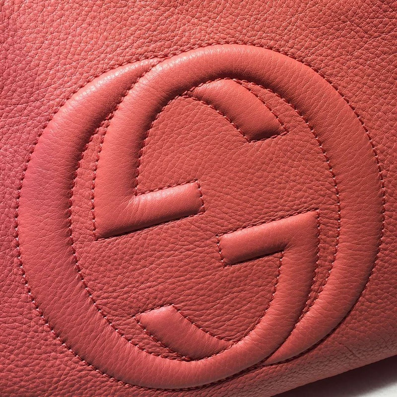 GlamI - GCI Bags - 1210