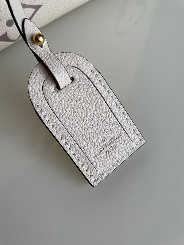 Glami-is - LOV Lady Bags - 991