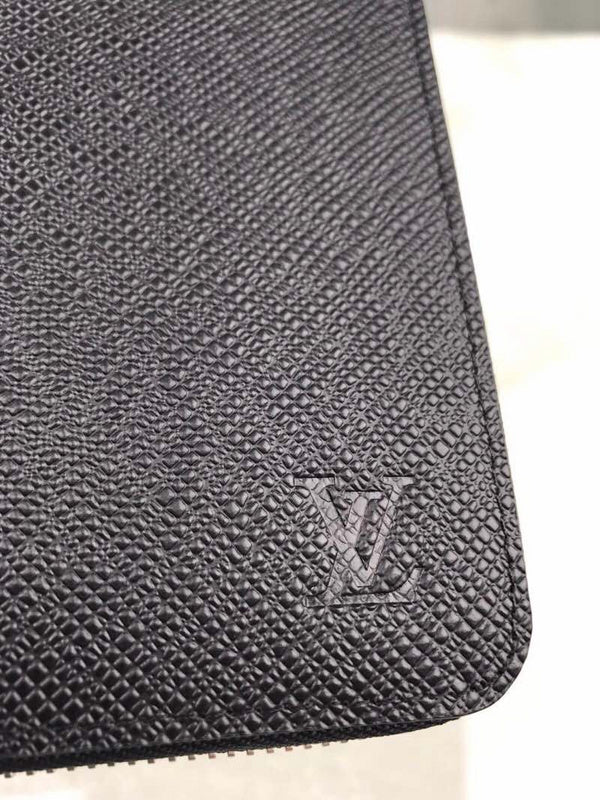 Glami GlamI Lu-Vi bags - 10862