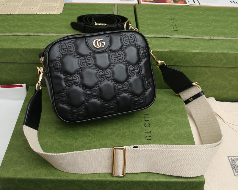 Glami-i GUKI Women Bags - 960