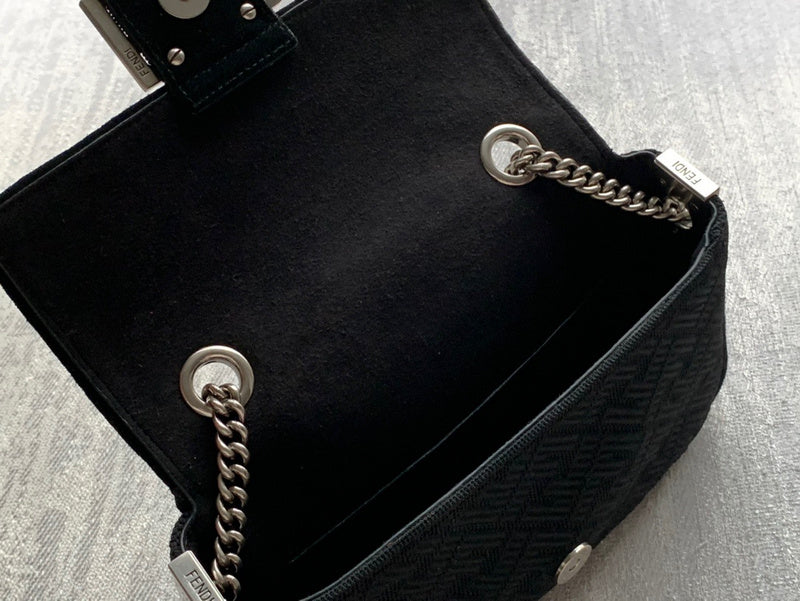Glami - GlamiE Bags - 400