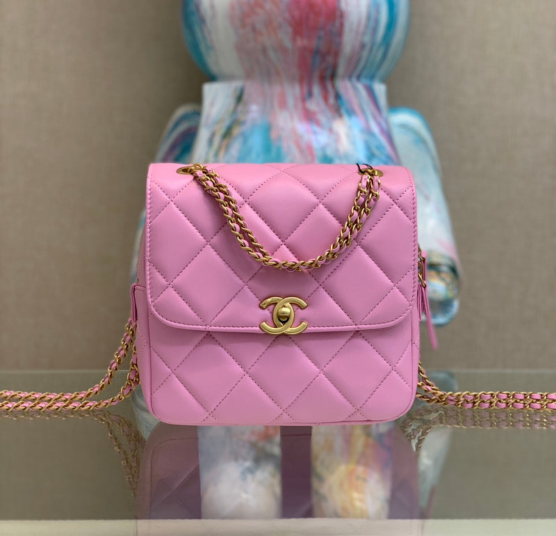 Glami- - CHL Bags - 616