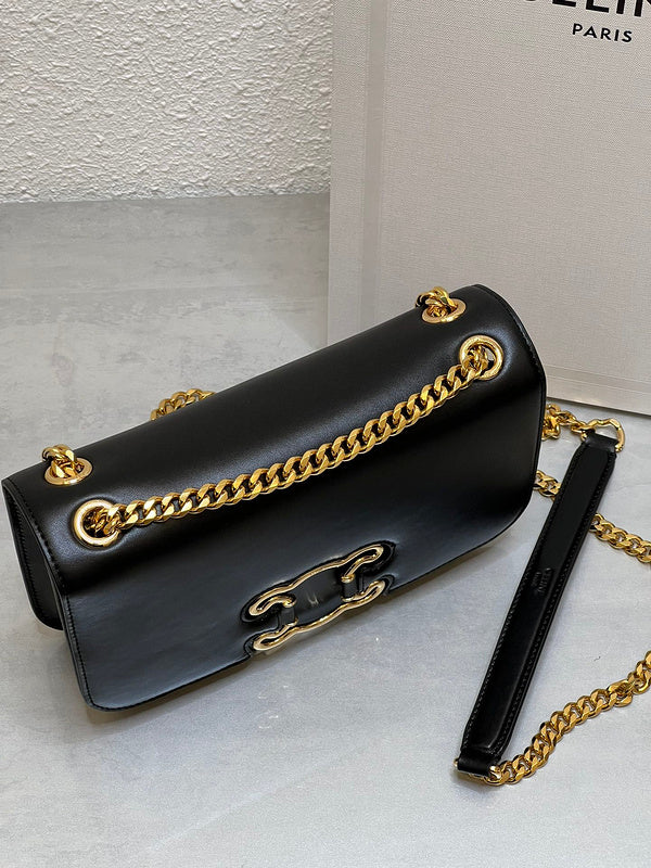 Glami - COL Bags - 062